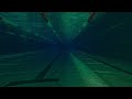 Just Underwater