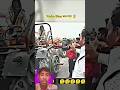 nishu bhai to likh subscribe subscribe