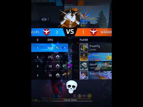 #kpopedit