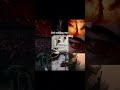 The Poppy War Series By Rf Kuang Bookreviewblogger Bookrecommendations Books Newtobooktube Book 
