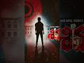 💥shiva Nagarjuna stills🔥#shortfeed #viral #ytshorts #shortsviral #viralshort #viral