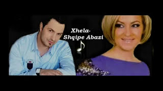 XheLa & Shqipe Abazi -Dikur ishim bashk