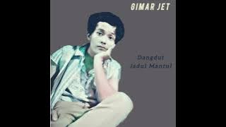 Masa Bodoh (Fahmy MBC) cover by Gimar Jet