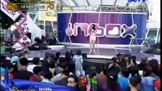 imeymey inbox 10-06-2014