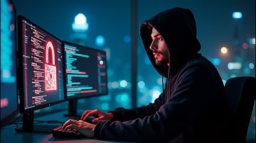 The #1 API Security Flaw Hackers Exploit And How to Stop It!!