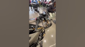 Hero Xtreme 160R 4V Long Term Review | Mileage, Performance & Maintenance