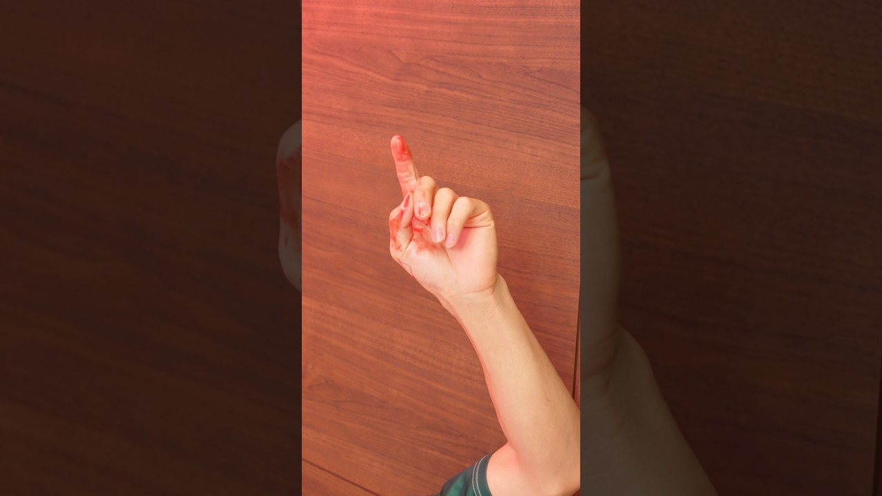 Squid Game:Colar match