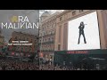 Capture de la vidéo Ara Malikian - Royal Garage 360º Digital Concert (Full Show) - Madrid