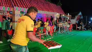 Nonstop Superhit Song Instrumental By Mor Maa Samalei Melody || Unique Rhythm Style || Newstage Show