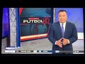 KTVU Fox 2 Eleven O’Clock News open June 19, 2026