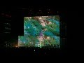 Garden (Say It Like That) (Live In Houston, TX) TDE The Championship Tour - SZA