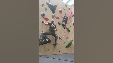 Comp Style Dyno