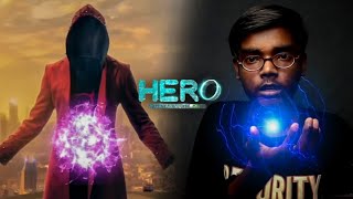 How to create Magic Effect like Baalveer/Hero/Superhero | Hero/Baalveer की तरह जादू करना सींखे screenshot 5