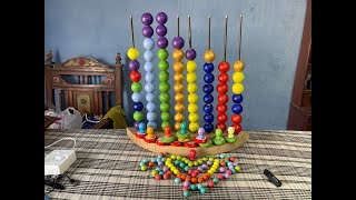 Brain Power Test || Can You Solve This ? Live 46