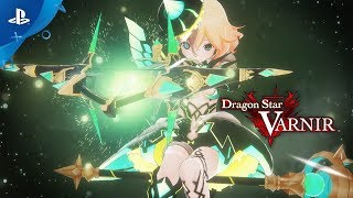 Dragon Star Varnir trailer-3