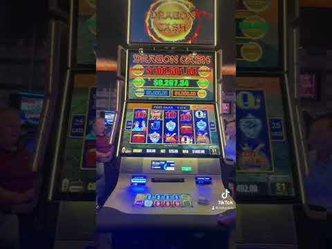 I WON $500 AT THE CASINO! | 2ND DESTINATION COZUMEL MEXICO (Anniversary Cruise Part 3)| 𝒆𝑴-𝑱𝒉𝒐𝒚 𝑳𝒊𝒇𝒆