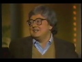Siskel Ebert Review Repo Man 1984