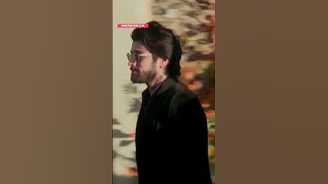 Thumbnail of Liam payne funeral | one direction | #onedirection #louistomlinson  #zayn #harrystyles #niallhoran