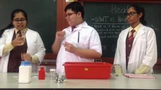 Download lagu Topic Heat Science Form 1 Topic Heat Science Form 1