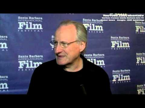 academy-award-nominated-director-michael-mann-interview-best-of-oscars-2013-preview