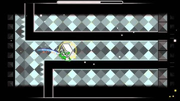 Uninstall | GD (By Triaxis)