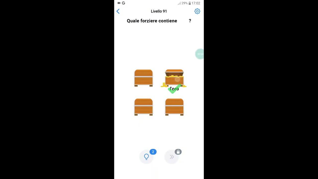 Easy Game - Brain Test - Levels 91 92 93 94 95 96 97 98 99 100 Walkthrough