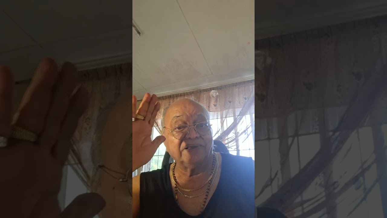 #HOLI DAHAN ki Badhai #SANGYAAN#VAKRI GRAHOON KI MAHAAMAYA.#MY RESEARCH.Ask.7439145186) 6282697 649 