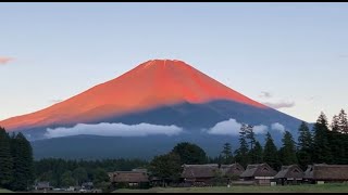 存在しない江戸時代の記録【AI】