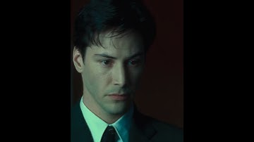 The Matrix Predicted Our AI Takeover 🤯