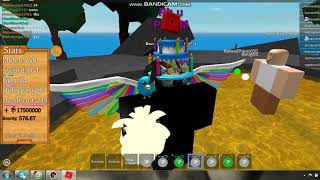 Roblox Tankery Luchs 30mm Ac Apphackzone Com - roblox tankery top 10 best tanks arduous moth video