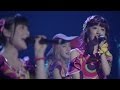 Berryz工房 VERY BEAUTY