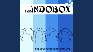 Download Lagu Ming Ming MP3 Download Lagu Ming Ming MP3