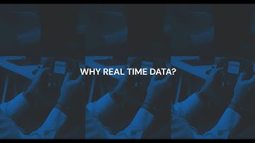 Pi Toolbox - iRacing Real Time Telemetry