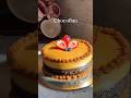Receta de Chocoflan • Muy rico