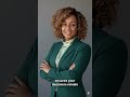 Planner Empowerment — “3 Things Every Planner Should Check…” #supplychainmanagement