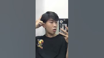 Khám Phá Google Earth Tìm Thấy Những Phiên Bản Của Spider-Man | Khaikhampha #shorts