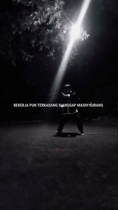 STORY WA IKSPI KERA SAKTI TERBARU.