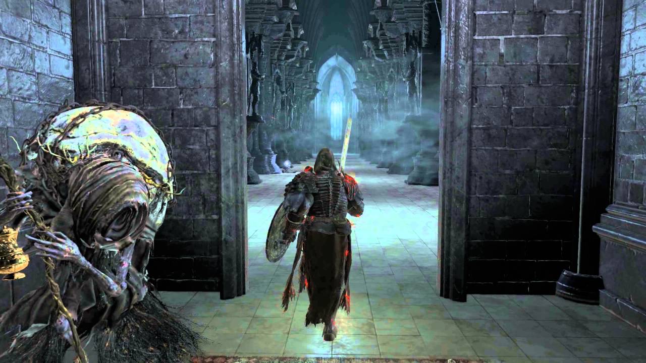 Sunny leone cum twice free porn videos youporn Full video dark souls iii anri of astora questline good