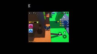 POV:tag in 3rd grade #edit #tag #roblox #robloxedit #shorts #idk #taggames