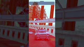 4/625 (PSP) NEED FOR SPEED MOST WANTED