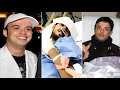ذكرى وفاة ماهر عصام تخلى عنه اهل الفن في مرضه ورفضوا علاجه فمات بسبب نقص الدواء 