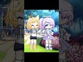 Play the game with me?🔥💛/id :@L1am.6 #gacha #gachaedits#gachalife2 ...
