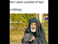 indian siblings #siblings #india #memes #shorts #youtube