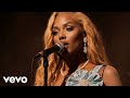 Nyanda Blaze Already Knew Official Music Video 