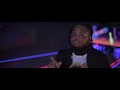 Lilfest & Paulelson - Fogo