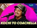 HANUMANKIND: INSIDE THE RAP REVOLUTION – (documentary) |PRASHANT GODARA