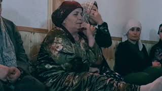 картинка: НАНИК ТУ АВОЗ ХАСТА МАВЕД 2023 ЛАП ТАСИРНОК ФАЛАКАТ НУР ДЬОД