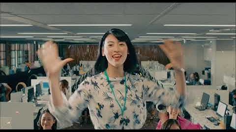 「ダンスウィズミー」予告編