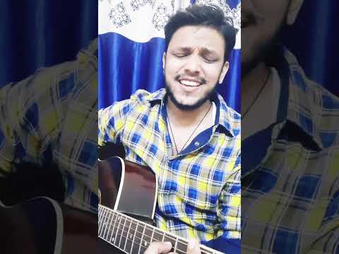 Hello Brother Raw Acoustic Cover