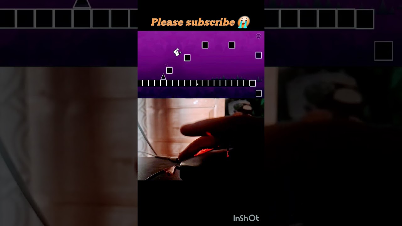 Please Complete 1000 Subscriber's 🥹 